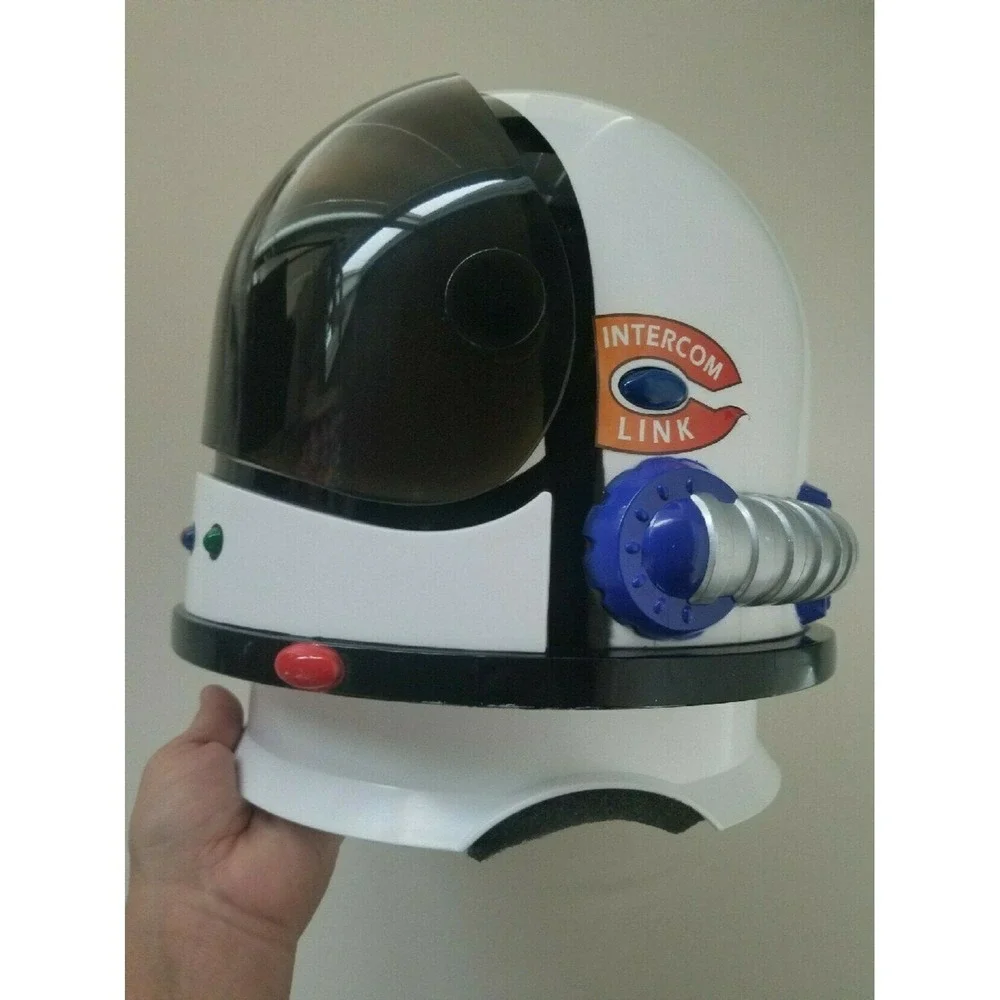 Aeromax Toys aeromax toys